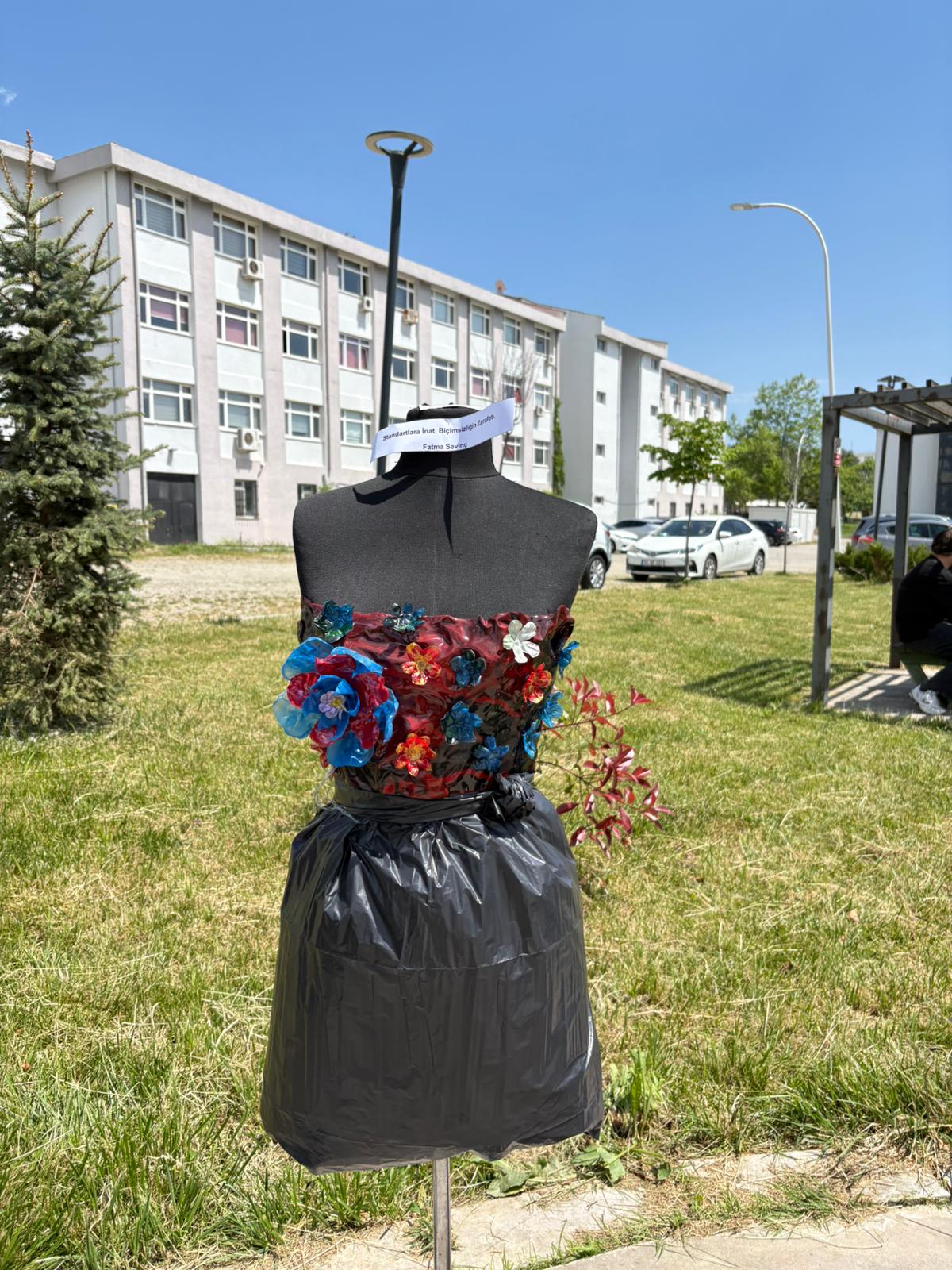 Namık Kemal Üniversitesi5